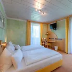 Fruehstueckspension Haus Ahamer 3* エーベンゼー