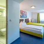 ゲストハウス Fruehstueckspension Haus Ahamer