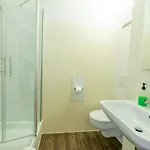 게스트하우스 Fruehstueckspension Haus Ahamer 3*